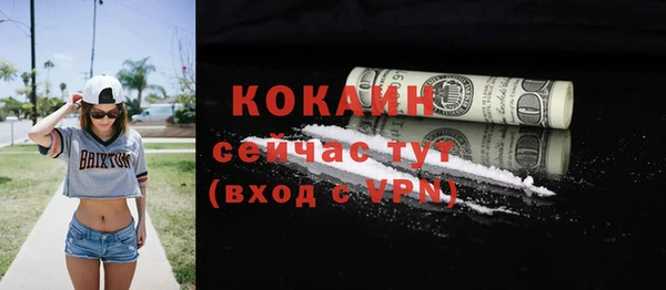 крисы Богданович