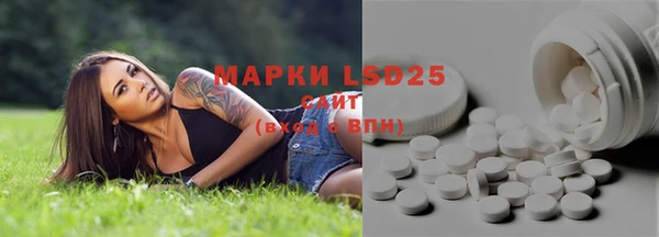 крисы Богданович