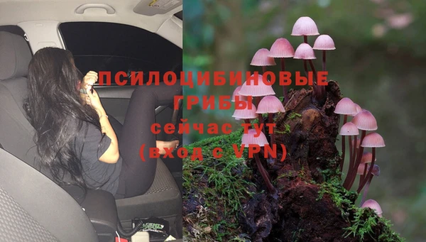 героин Богородицк