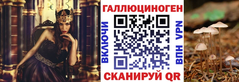 где купить наркотик  Котовск  Галлюциногенные грибы ЛСД 